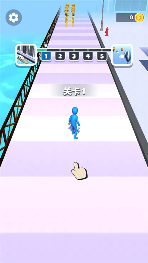 街头耳光侠2025下载安装 街头耳光侠2025下载安装