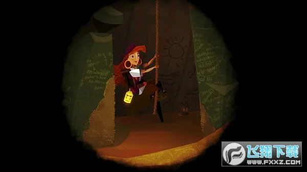 طﵺ(ﵺðϷ)v1.0 Ѱ