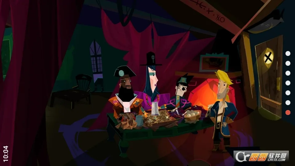 طﵺ(ﵺðϷ)v1.0 Ѱ