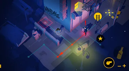 Ϳѻƻ(ͿѻƻϷ)v1.1.15 ֻ