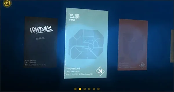 Ϳѻƻ(ͿѻƻϷ)v1.1.15 ֻ