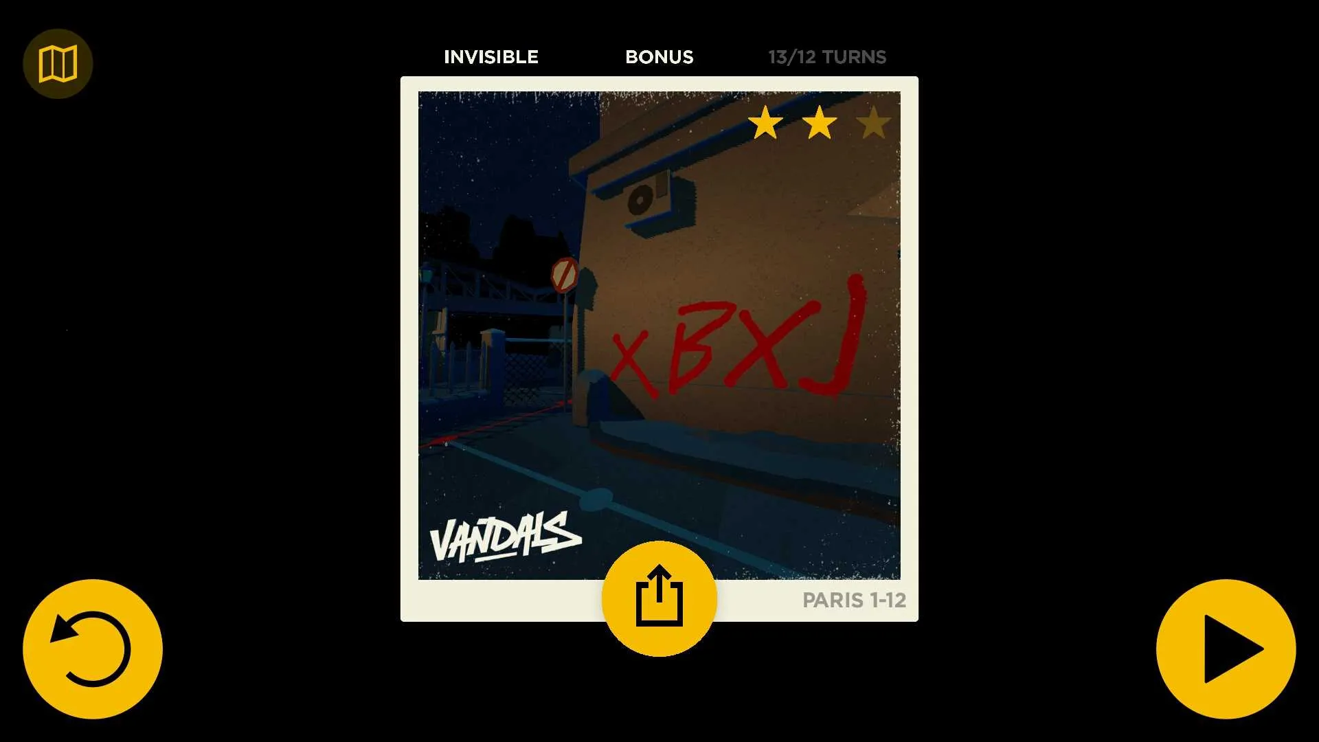 Ϳѻƻ(ͿѻƻϷ)v1.1.15 ֻ