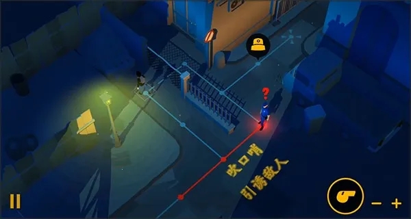 Ϳѻƻ(ͿѻƻϷ)v1.1.15 ֻ