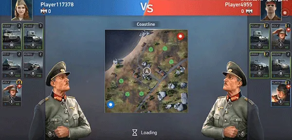 ڶսָӹ2025ٷv1.26.0 ֻ