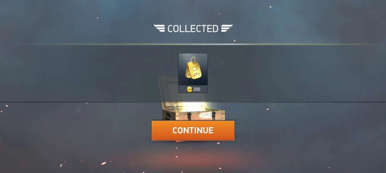 ڶսָӹ2025ٷv1.26.0 ֻ