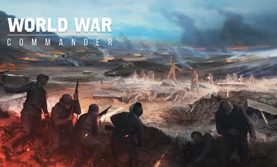 ڶսָӹ2025ٷv1.26.0 ֻ