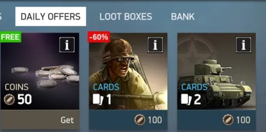 第二次世界大战指挥官2025官方正版 第二次世界大战指挥官2025官方正版