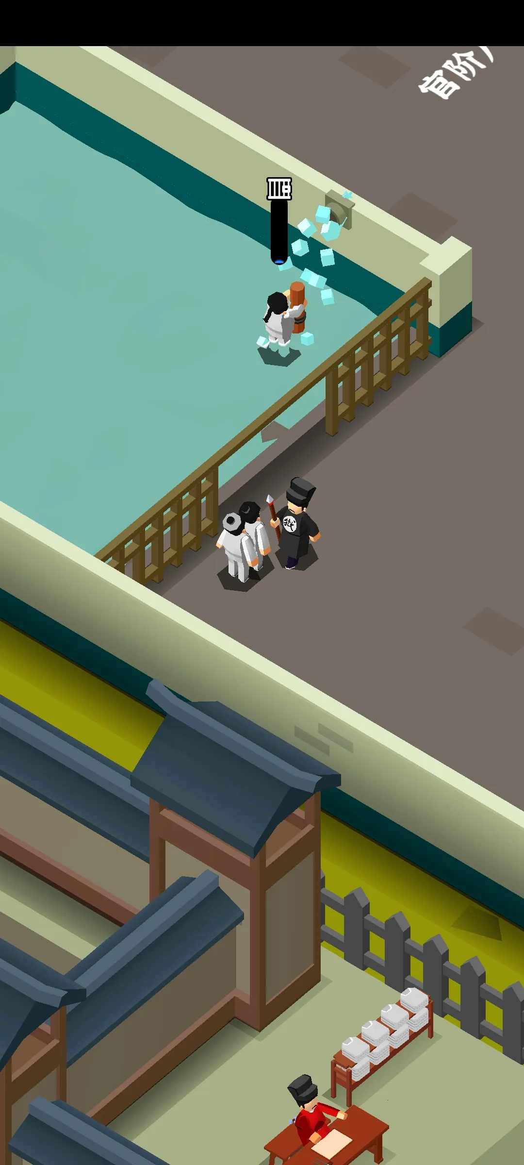 а(ŴаСϷ)v0.0.6 ٷ