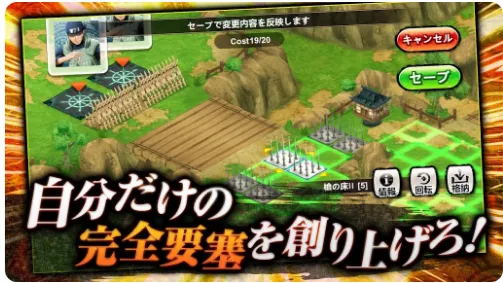 Ӱȶ(ӰðնϷ)v11.2.0 ׿