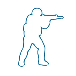 ־Ӣol(սϷ)v22-hy ׿