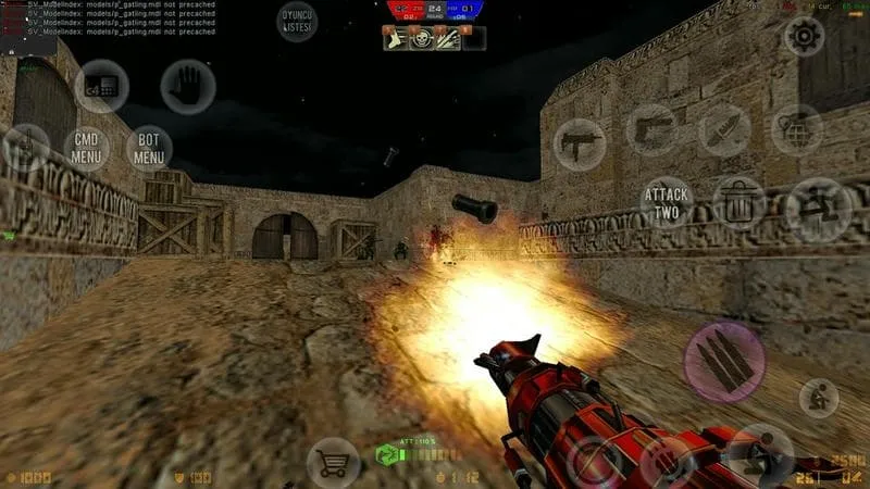 ־Ӣol(սϷ)v22-hy ׿