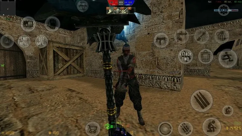 ־Ӣol(սϷ)v22-hy ׿