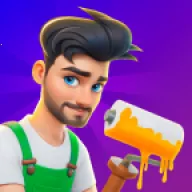 װշݸ(װ޸Ϸ)v2.4.0 Ѱ