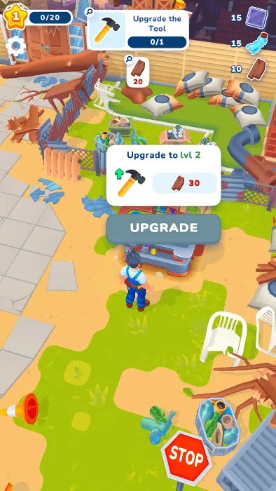 װշݸ(װ޸Ϸ)v2.4.0 Ѱ