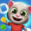 ķè԰(԰Ϸ)v1.2.22.0 ٷ