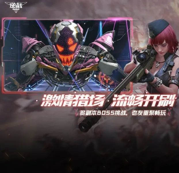 սstars(սϷ)v0.2.16.540.0 Ѱ