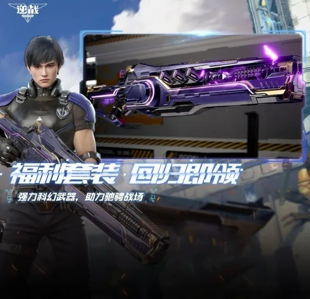 սstars(սϷ)v0.2.16.540.0 Ѱ