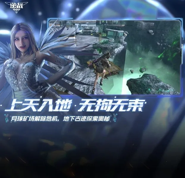 սstars(սϷ)v0.2.16.540.0 Ѱ