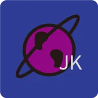 JK(ֻ)v1.0.0 Ѱ