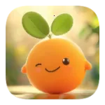 СBox(ý岥Ź)v20250410-1602 ׿