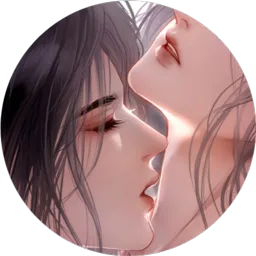 󹬷ǧ(ȨıϷ)v10.26 Ѱ