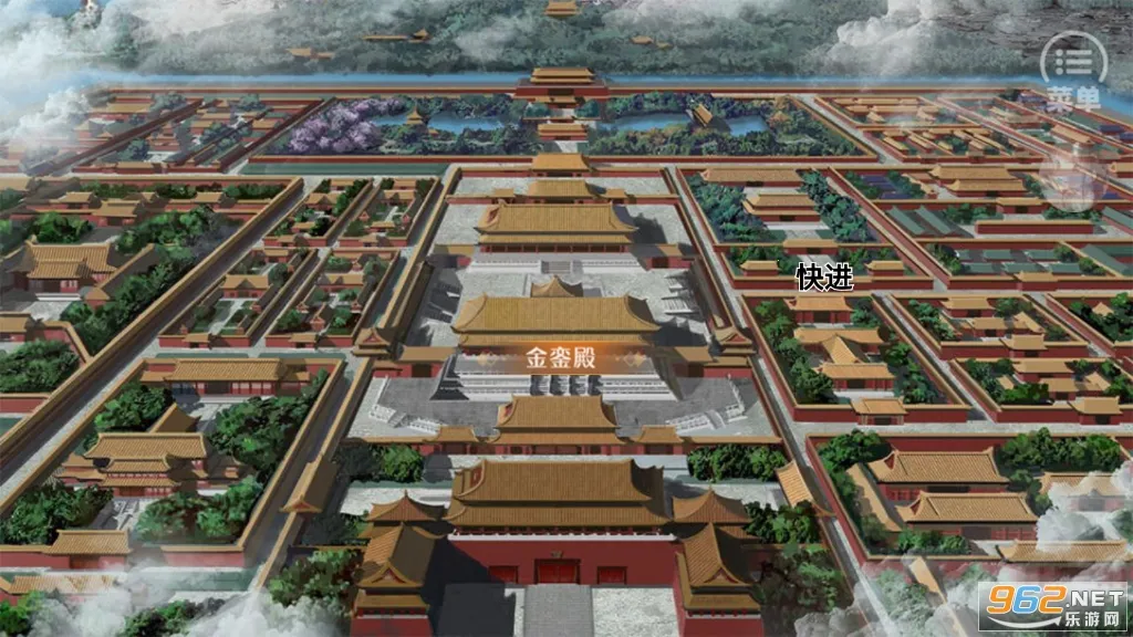 󹬷ǧ(ȨıϷ)v10.26 Ѱ