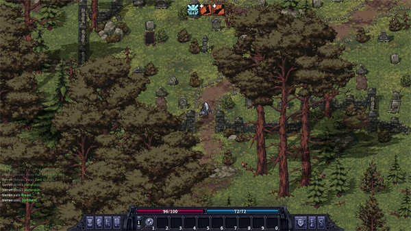 stoneshard(ӲRPGϷ)v9.02 ׿