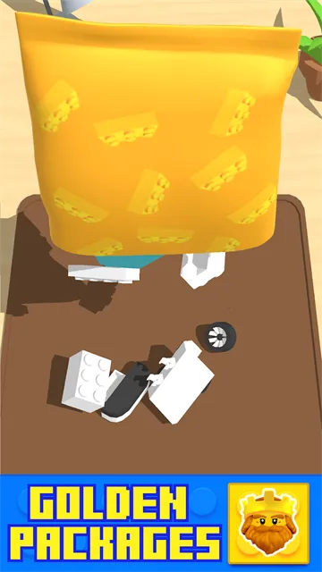 ľɶ(ľƴװϷ)v1.4.11 Ѱ