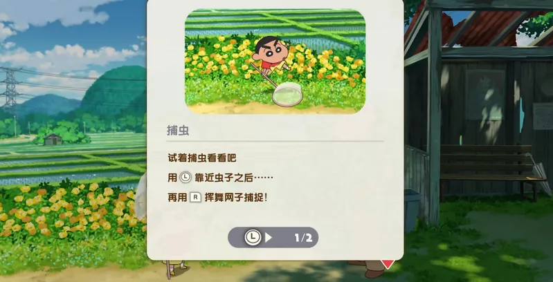 Сú̿С(СðϷ)v1.0.0 ֻ