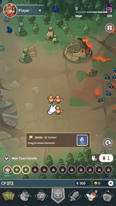 צצԶ2025ٷ°汾v1.0.8 Ѱ