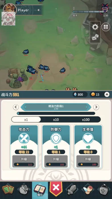 צצԶ2025ٷ°汾v1.0.8 Ѱ