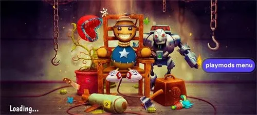 ľż2025°汾v1.14.1514 ٷ