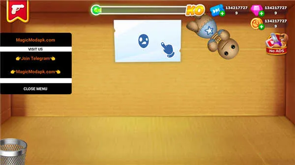 ľż2025°汾v1.14.1514 ٷ