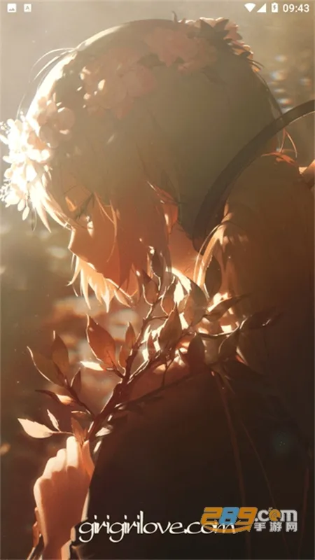 girlgirl2025ذװv2.2.0 ׿