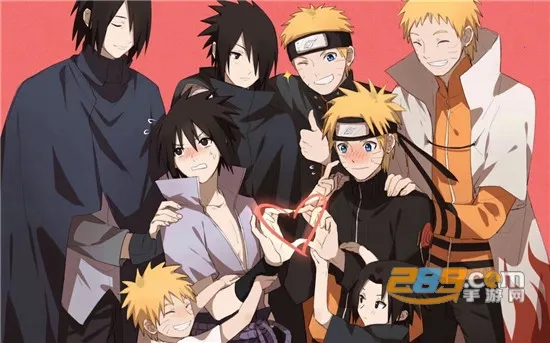 vsӰ(ӰϷ)v4.3.8.191122.2 Ѱ