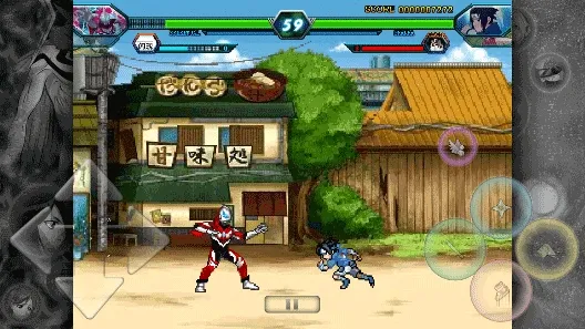 vsӰ(ӰϷ)v4.3.8.191122.2 Ѱ