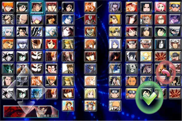 vsӰ(ӰϷ)v4.3.8.191122.2 Ѱ