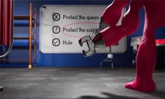 ׶԰7(ðսϷ)v1.0 ֻ