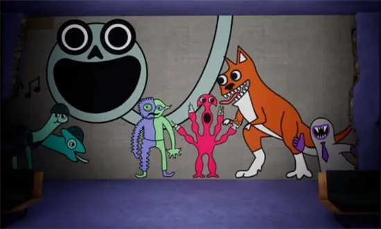 ׶԰7(ðսϷ)v1.0 ֻ