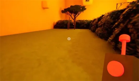 ׶԰7(ðսϷ)v1.0 ֻ