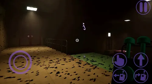 ׶԰7(ðսϷ)v1.0 ֻ