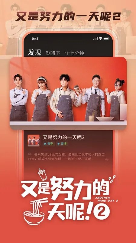 ֭̾2025ذװv1.0.0 Ѱ