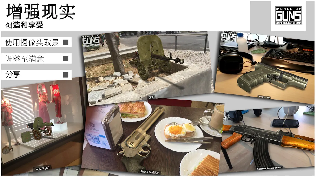 ǹ2025ذװv2.2.2a8 Ѱ