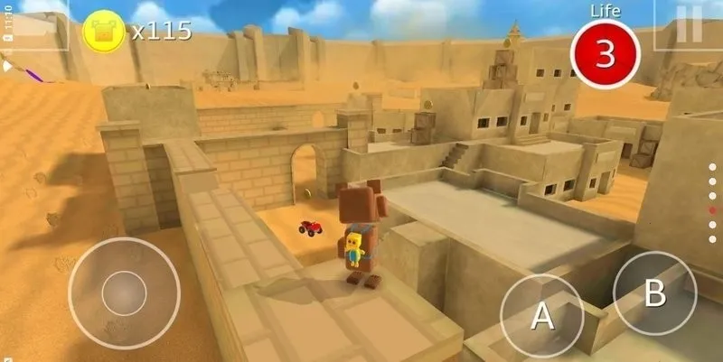 ð(ðմϷ)v12.0.4 Ѱ