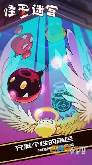 ֵԹ(ðϷ)v1.0.11 ֻ