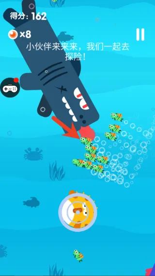 С2025°汾v1.0.0 ٷ