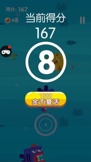 С2025°汾v1.0.0 ٷ