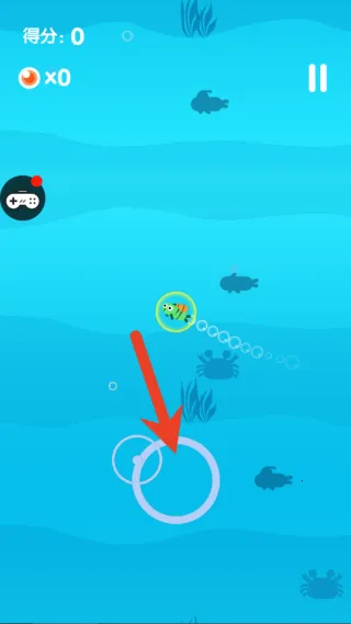 С2025°汾v1.0.0 ٷ