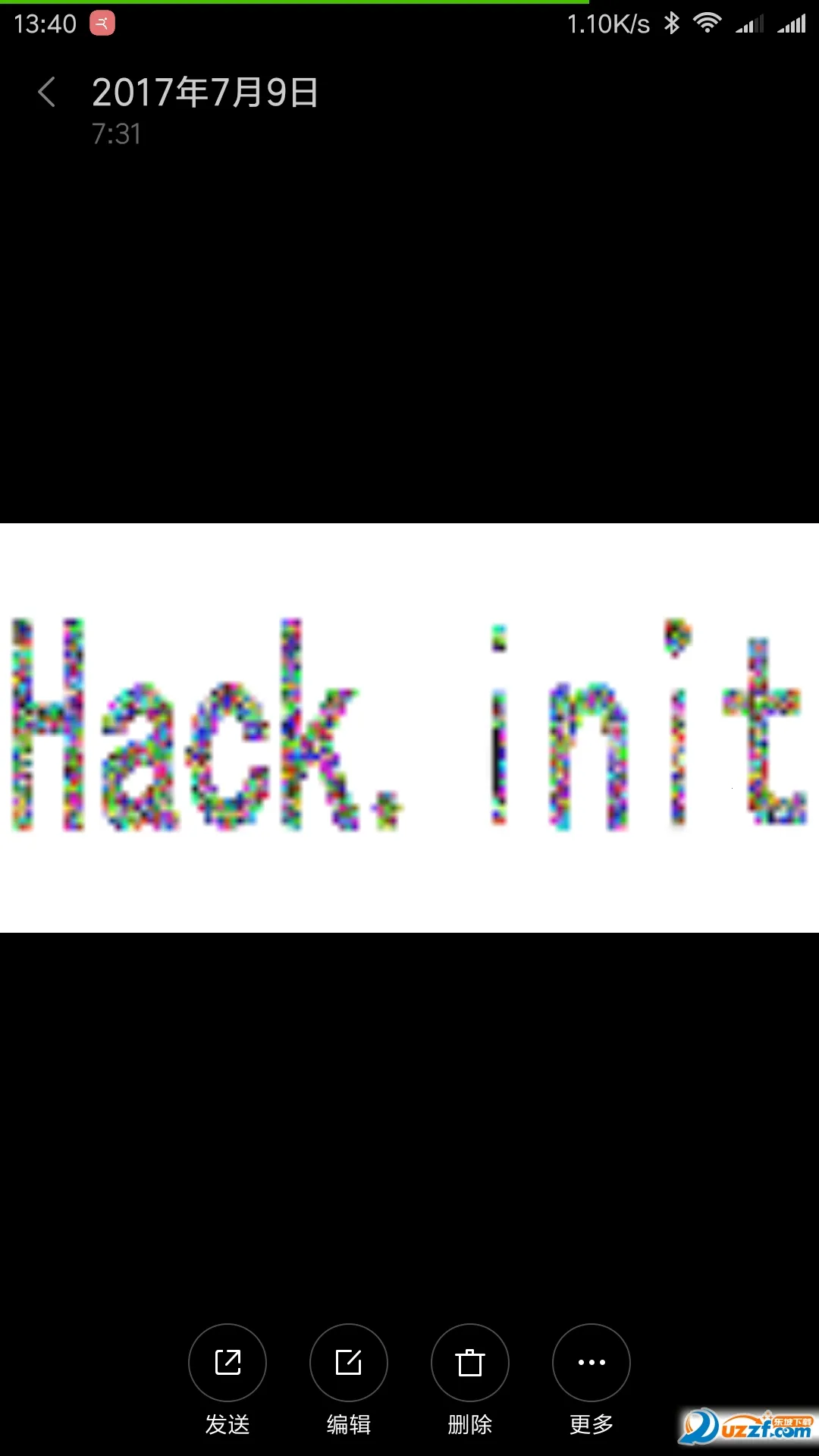 coc(ʷͻ)v17.477.9 ׿