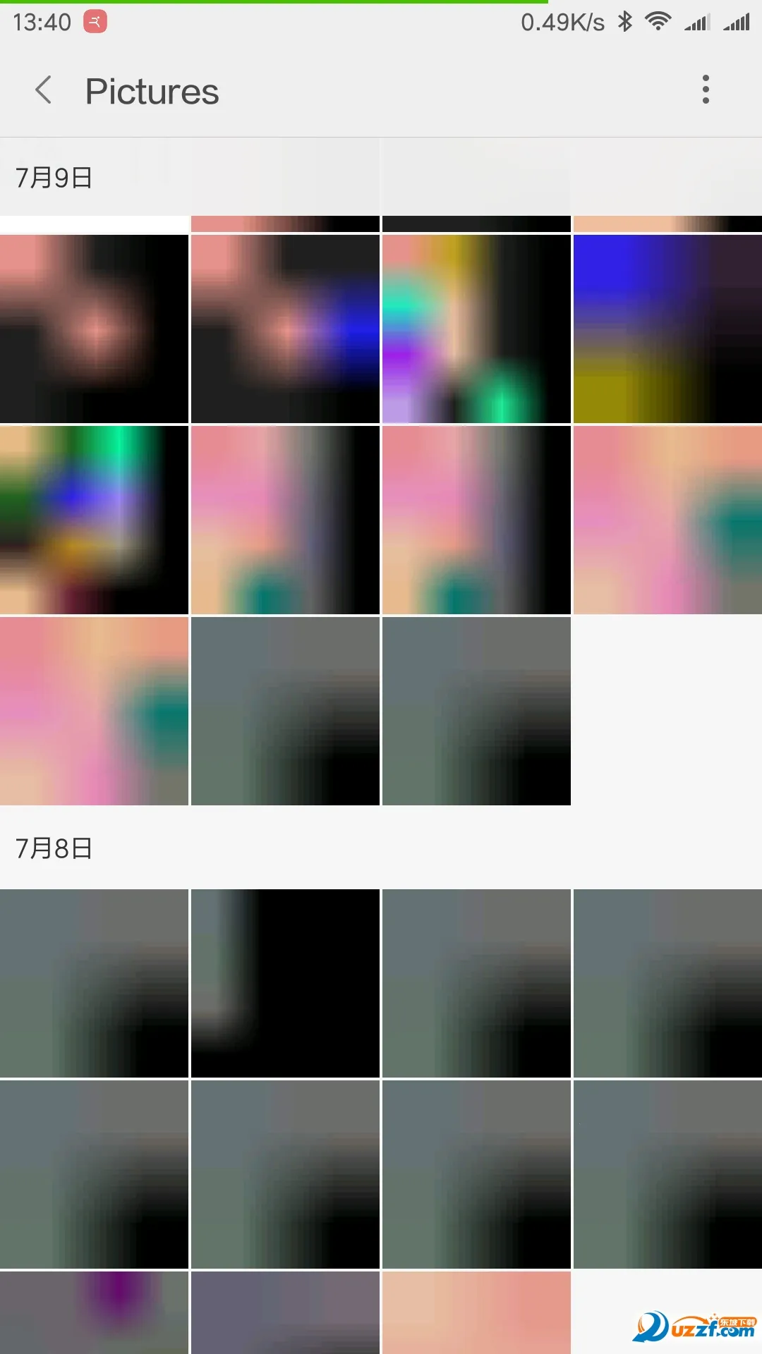 coc(ʷͻ)v17.477.9 ׿